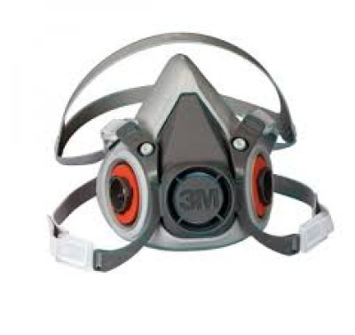 Cung cấp mặt nạ phòng độc tại Hưng Yên 